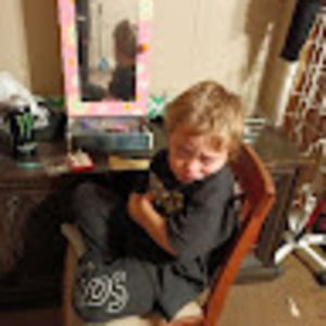 Meet your Posher, King